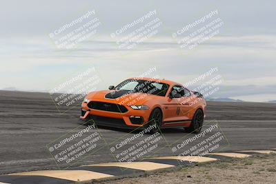 media/Jan-03-2026-SCCA SD (Sat) [[c9b9d14034]]/3-Intermediate 2 Group/Session 1 Bowl/